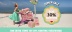 NL Home Banner Desk Sale Meer Items
