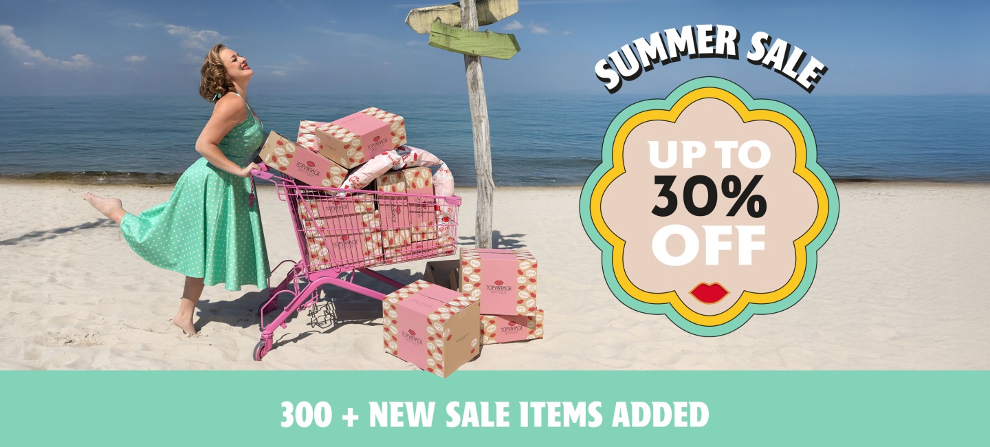 ENG Home Banner Desk Sale Meer Items