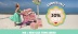 ENG Home Banner Desk Sale Meer Items
