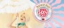 Home Banner Desk 50procent