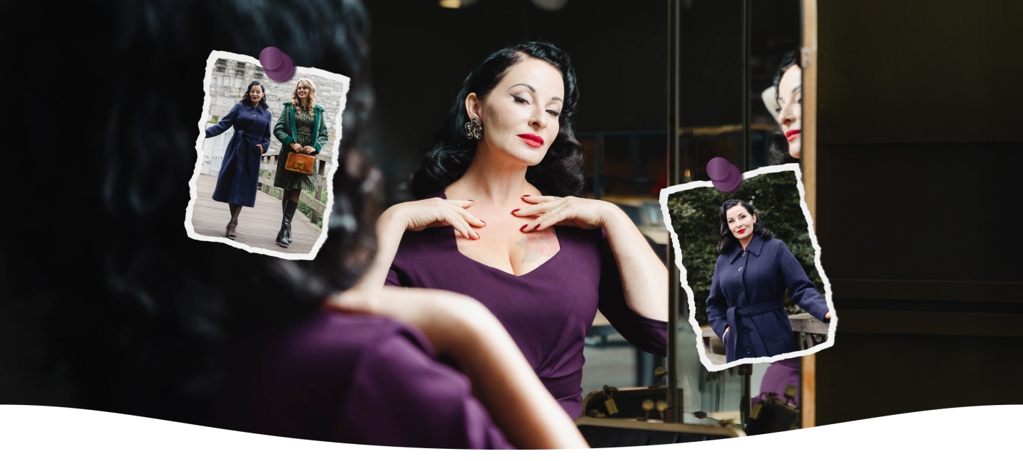 Home Banner Desk 43 kopie NEW