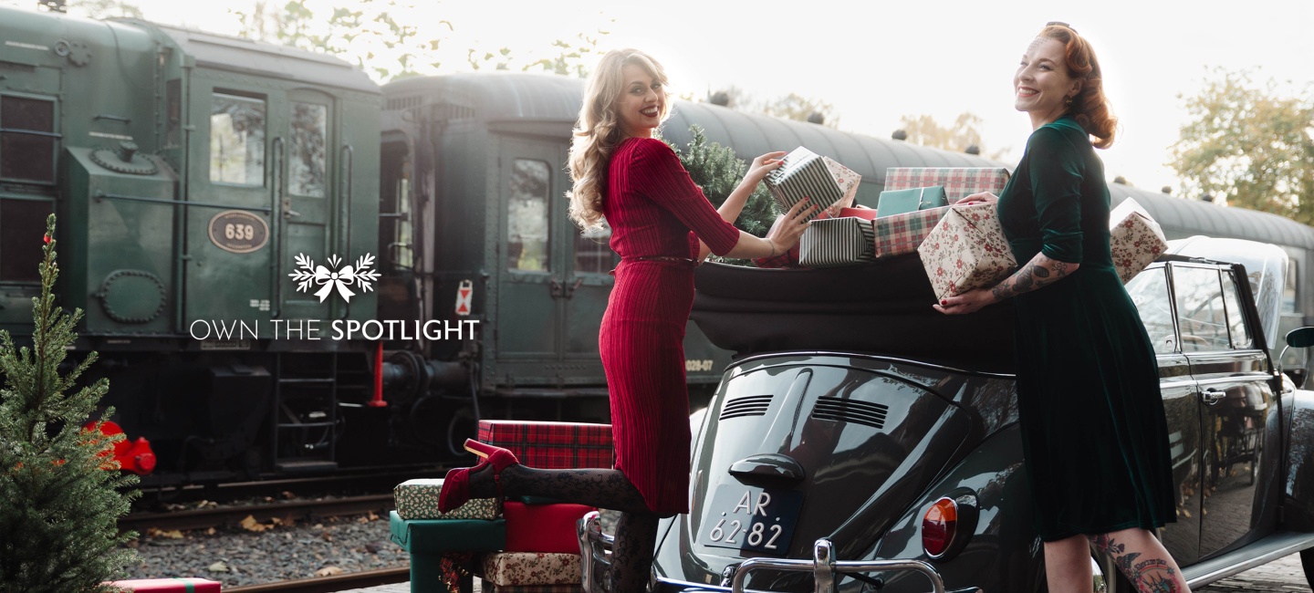 Home Banner Desk Start Campagne