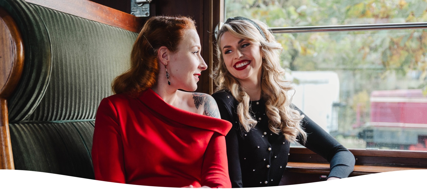 Home Banner Desk Algemeen nieuw opt 2