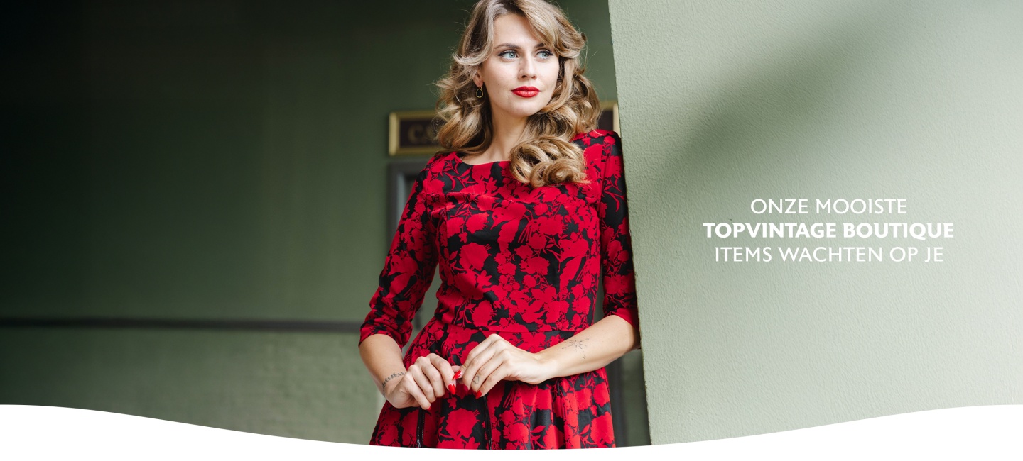 Home Banner Desk Topvintage Boutique OPT2 NL