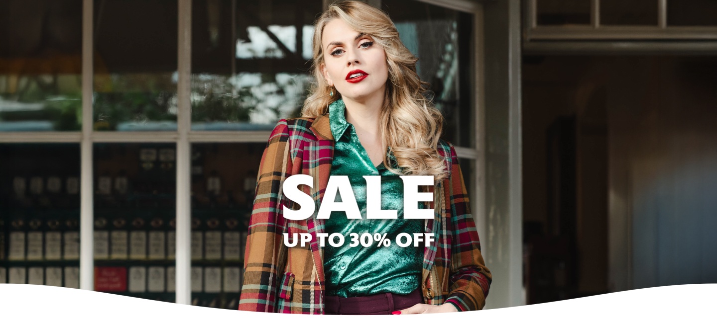 Home Banner Desk SALE