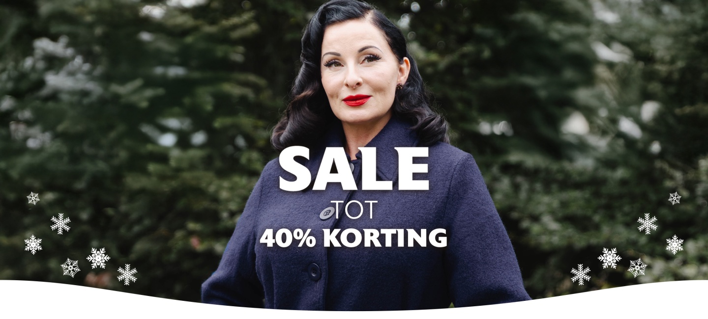 Home Banner Desk Week 2 Sale NL