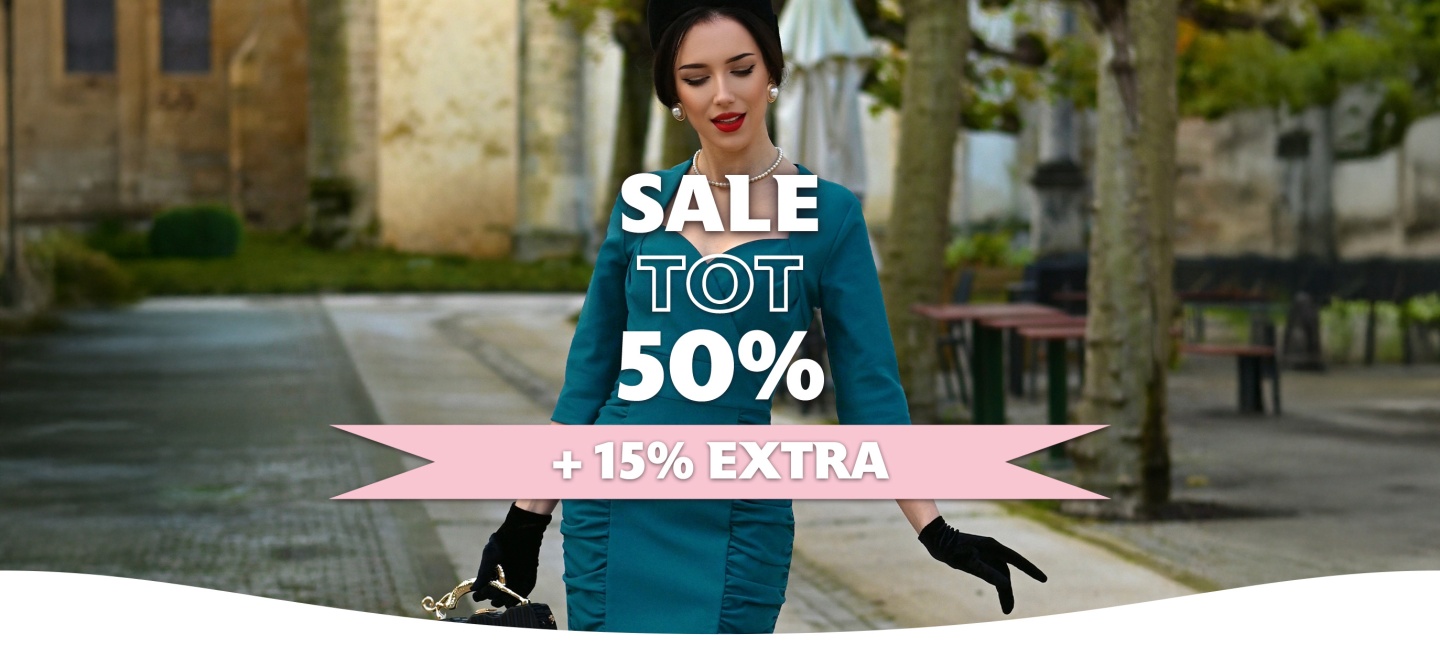 Home Banner Desk Week 5 15Extra Off NL