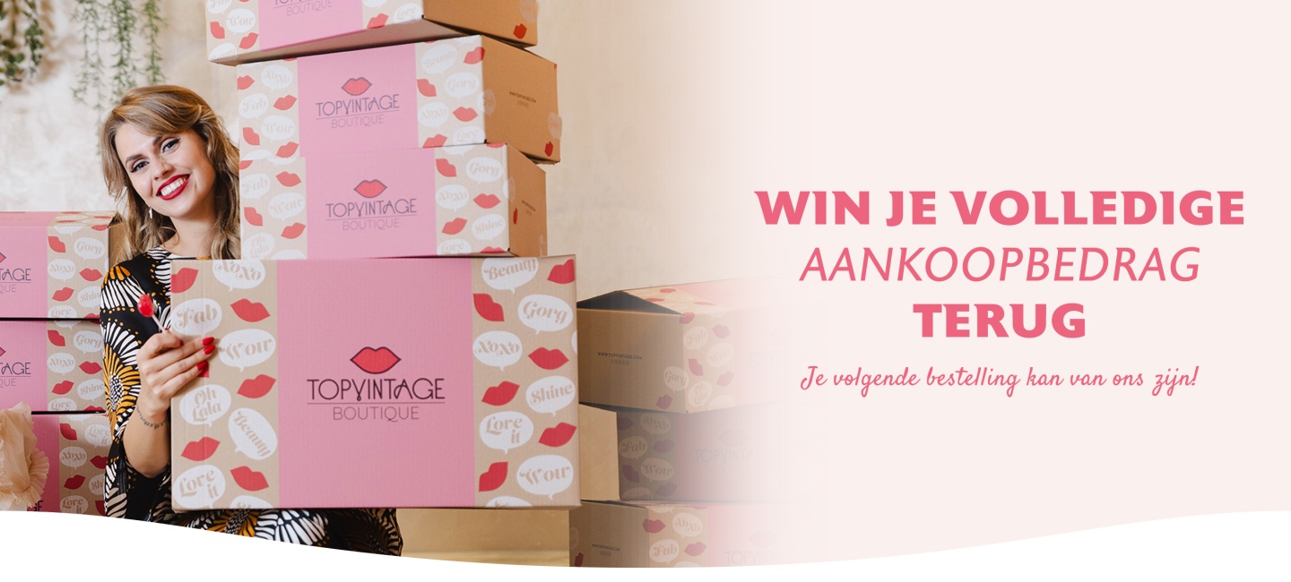 Home Banner Desk Week 7 Win Back NL