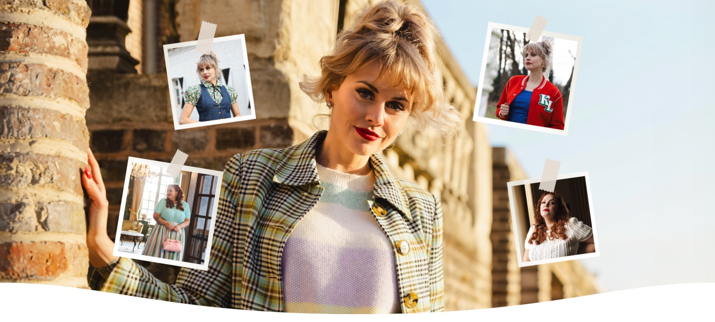 Home Banner Desk Week 9 New