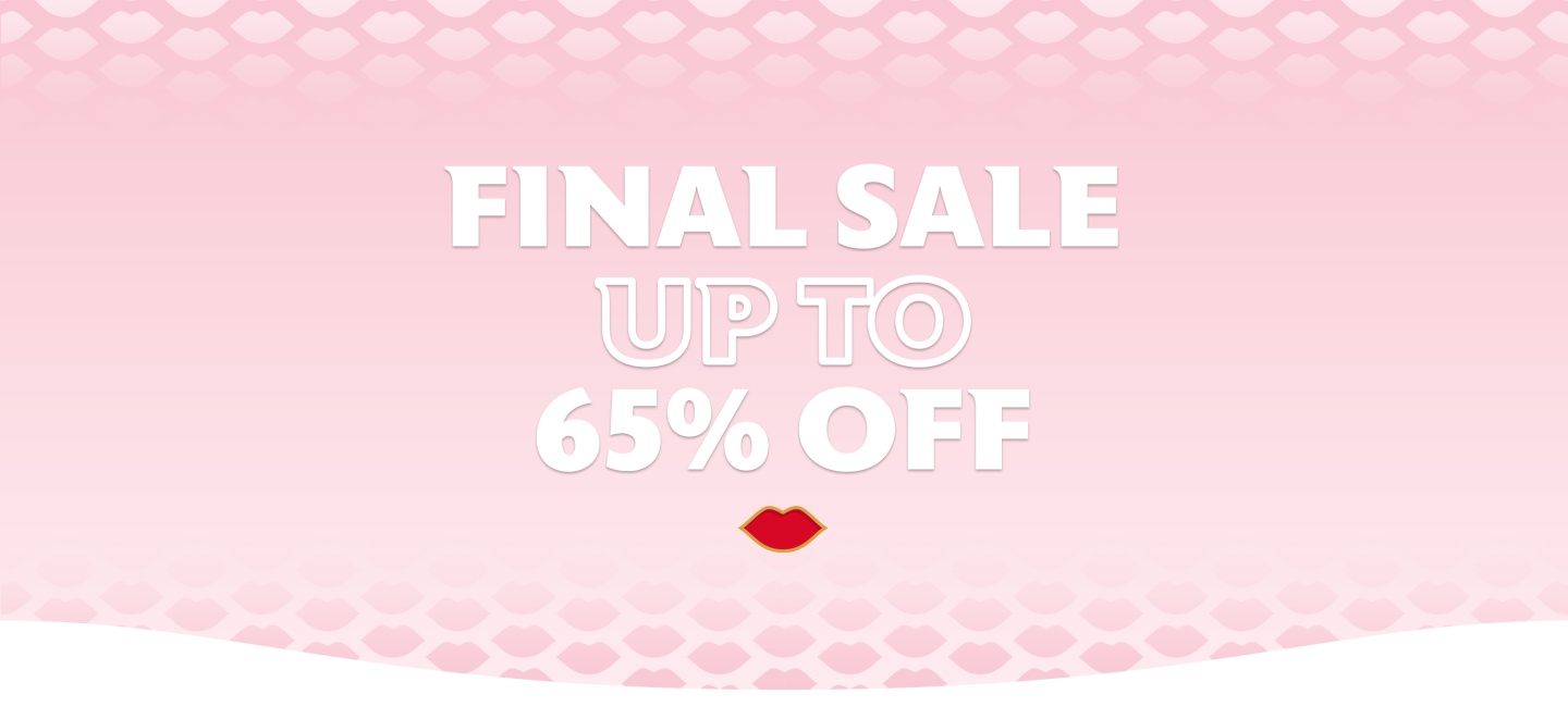 Home Banner Desk Week 9 Final Sale