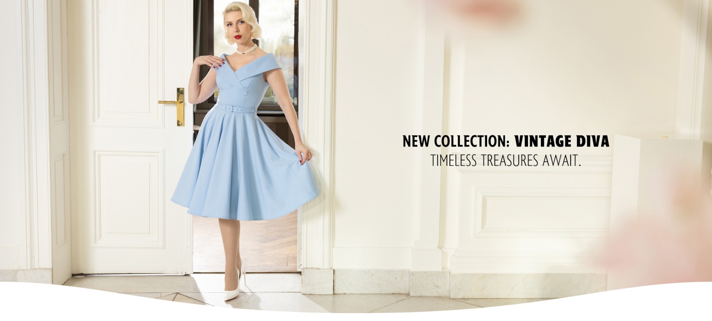 Home Banner Desk Week 10 Vintage Diva ENG NL