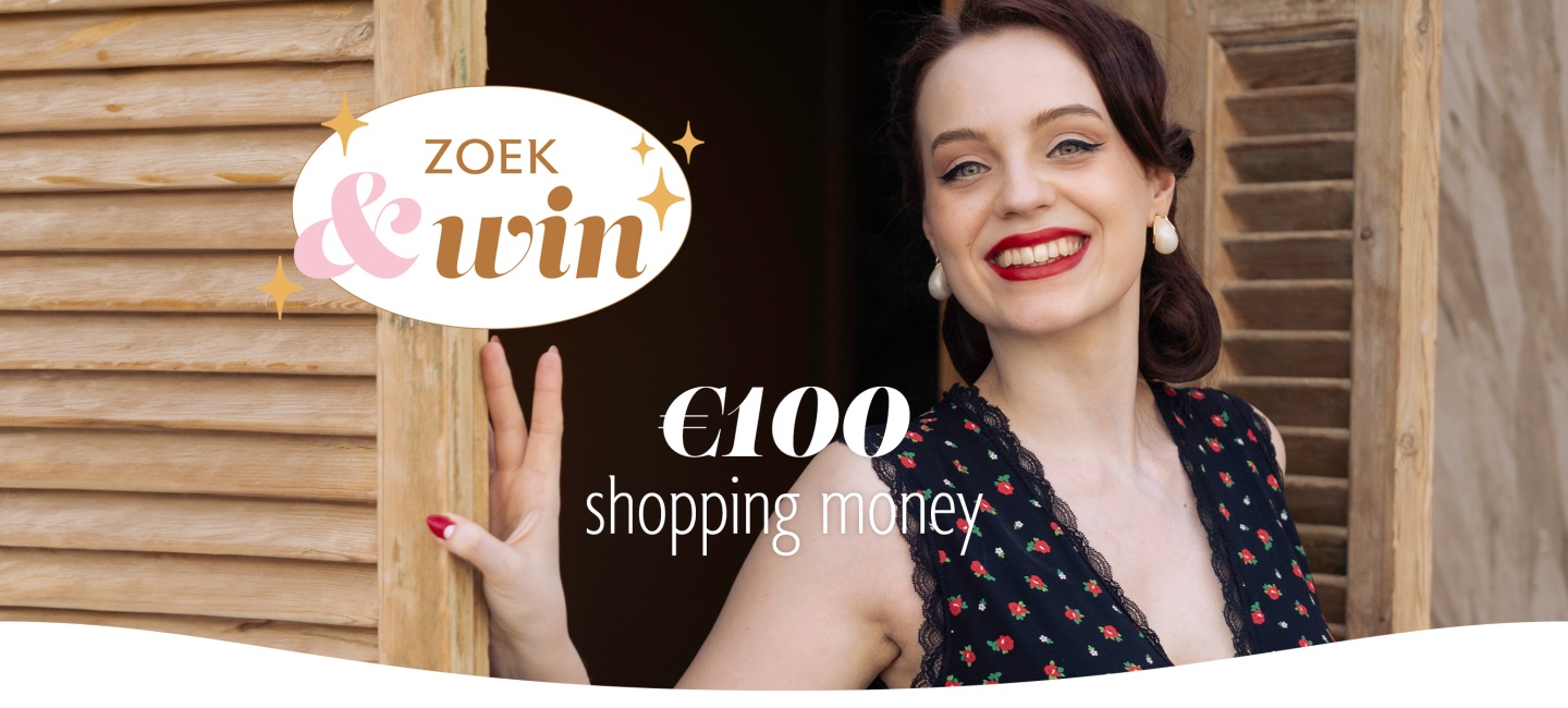 Home Banner Desk Week 11 Search win NL