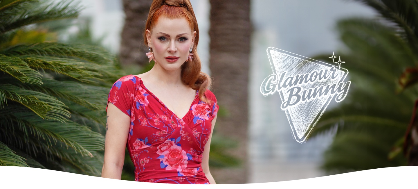 Home Banner Desk Week 12 GB