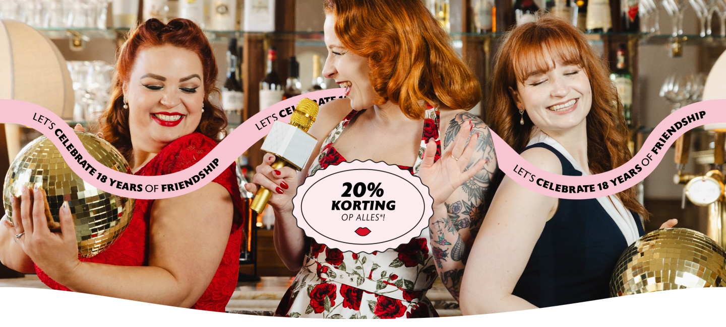 Home Banner Desk Week 14 Banner Actie 1 NL