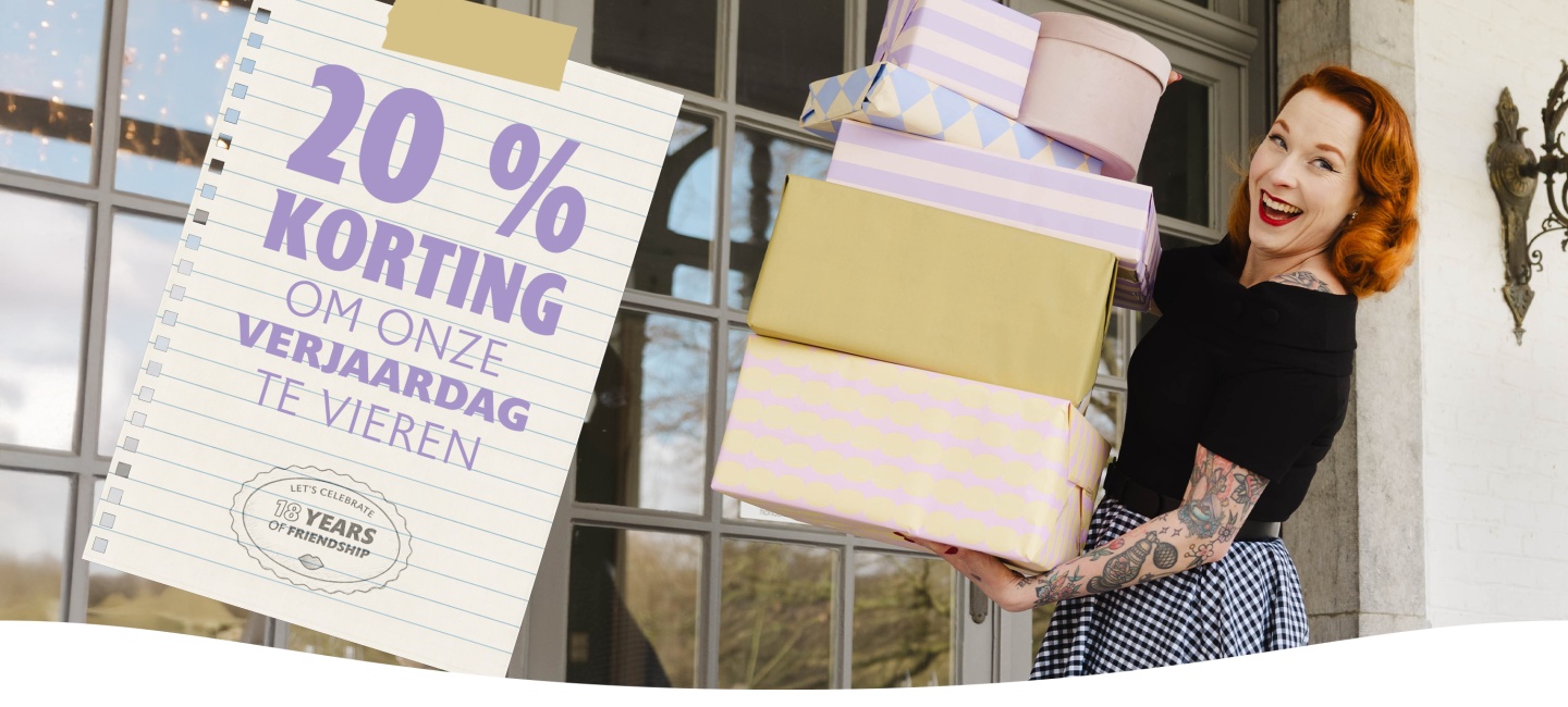 Home Banner Desk Week 14 Banner Actie 2 NL