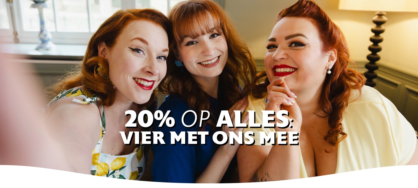 Home Banner Desk Week 14 Banner Actie 3 NL