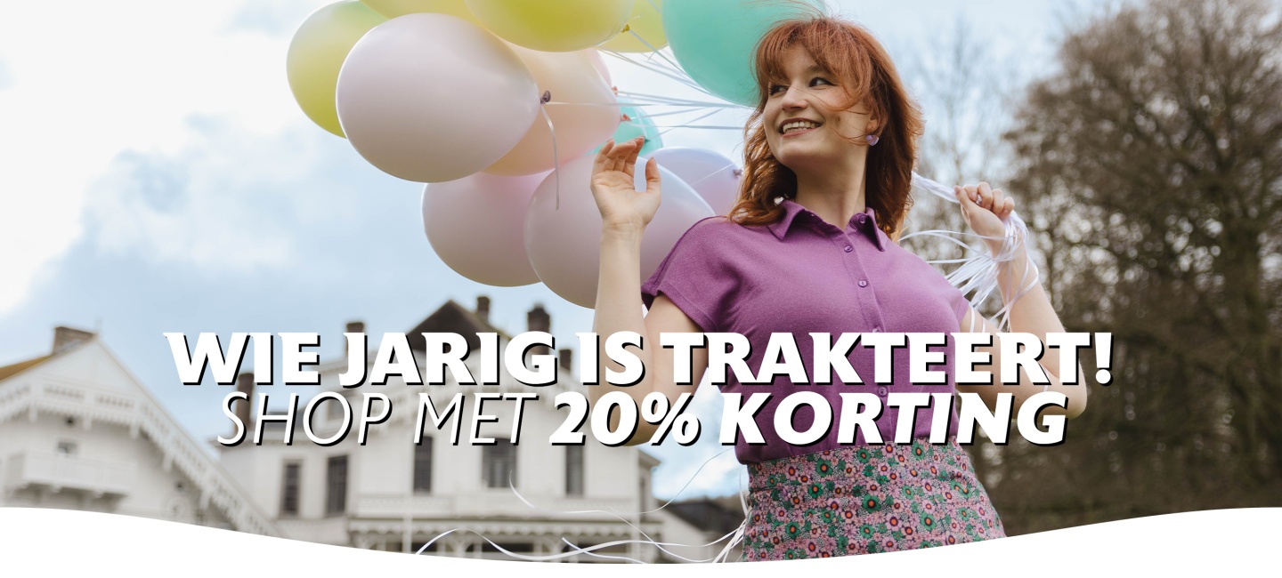 Home Banner Desk Week 14 Banner Actie 4 NL