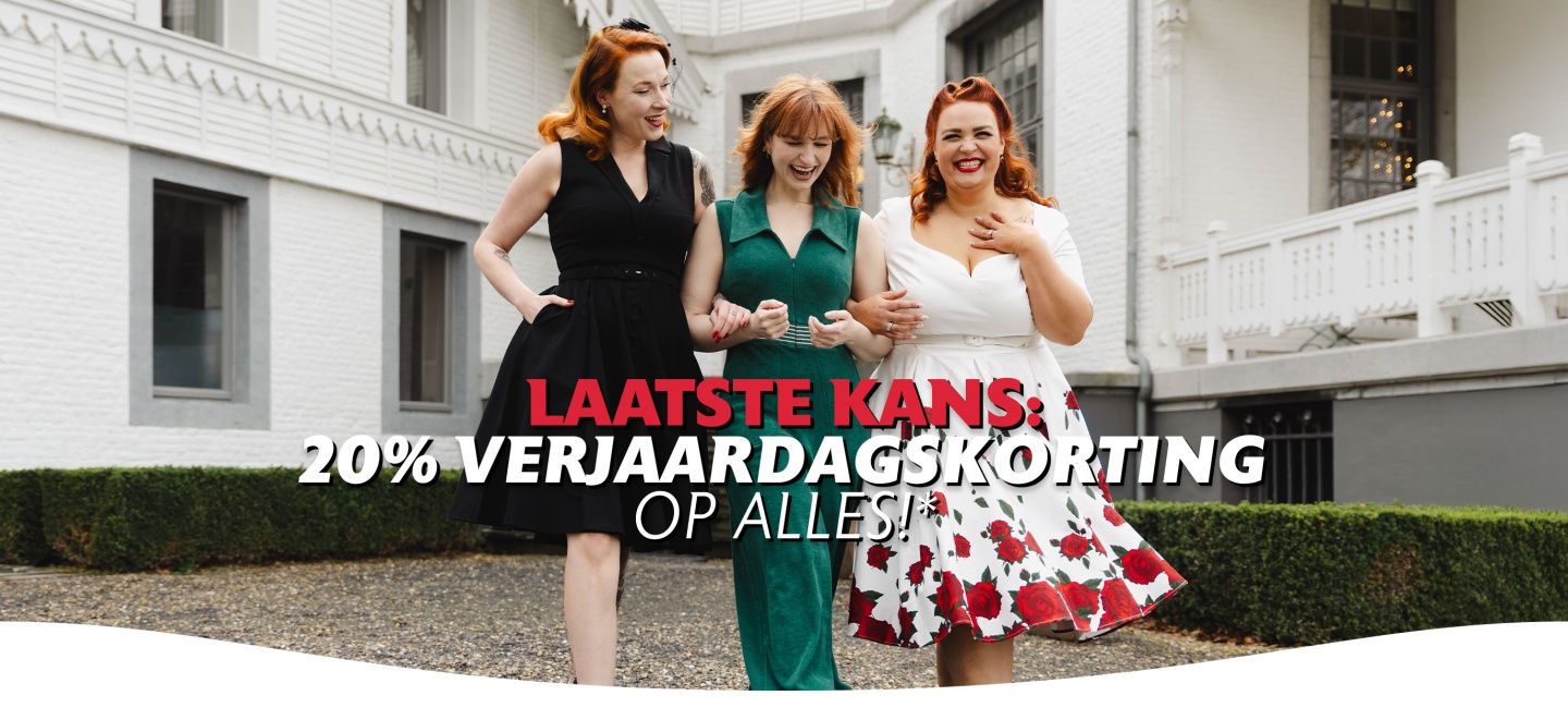 Home Banner Desk Week 14 Banner Actie 5 NL