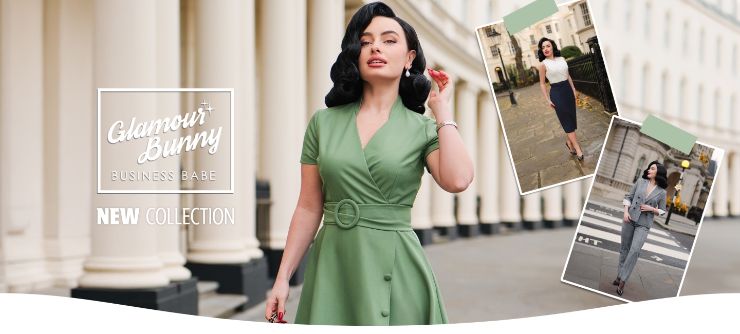 Home Banner Desk Week 18 GBBB