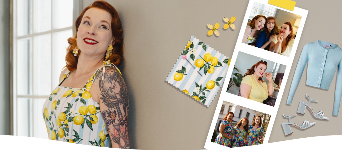 Home Banner Desk Week 18 New