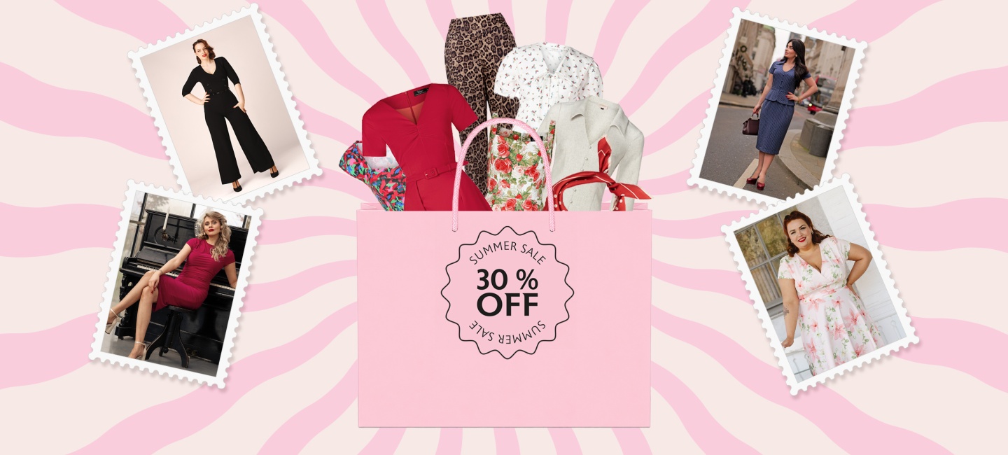 Home Banner Desk Week 25 Sale ENG