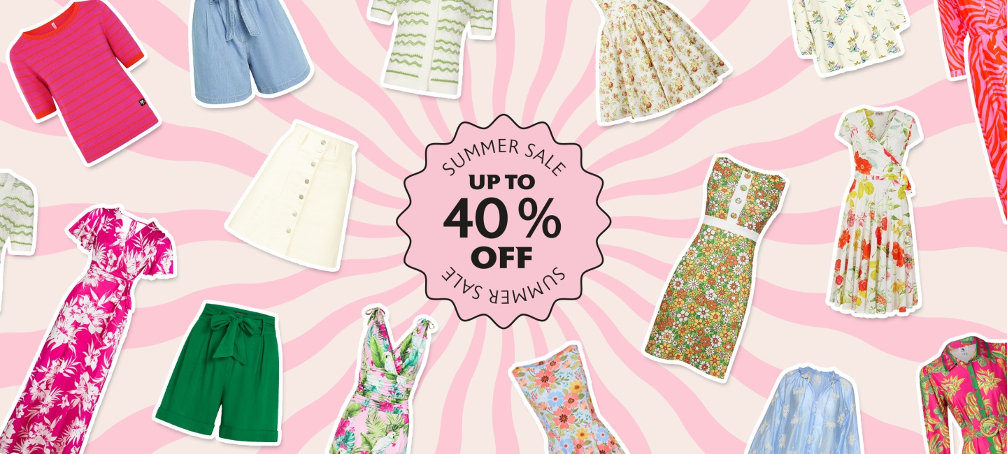 Home Banner Desk Week 27 Sale ENG