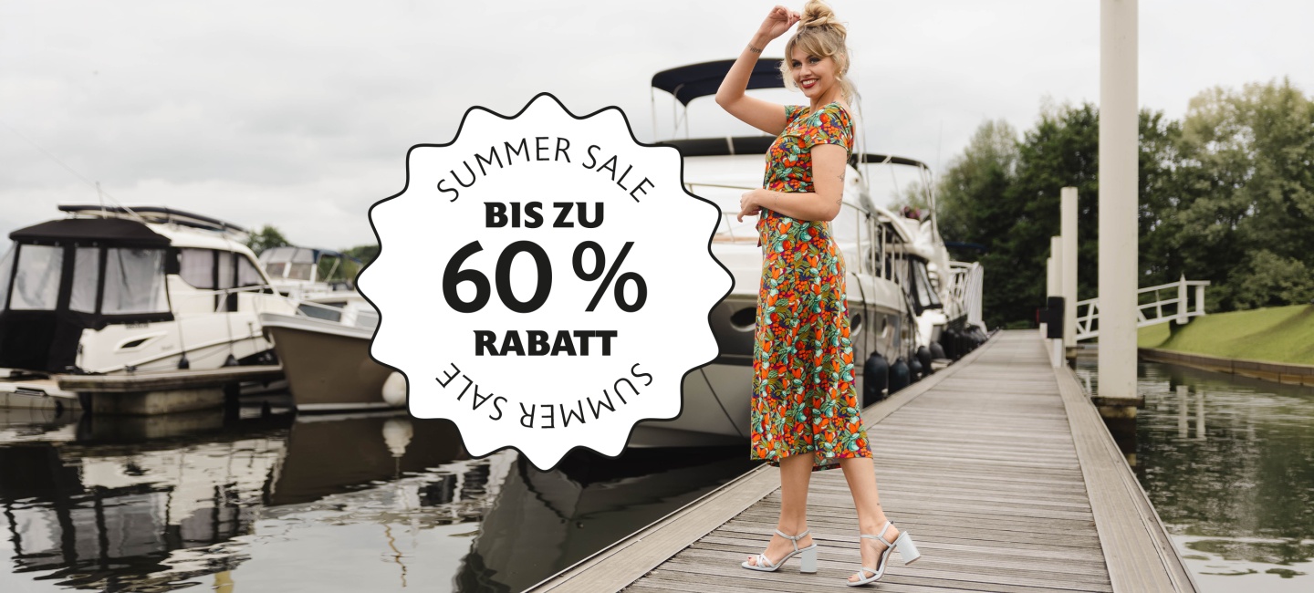 Home Banner Desk Week 30 Sale DE