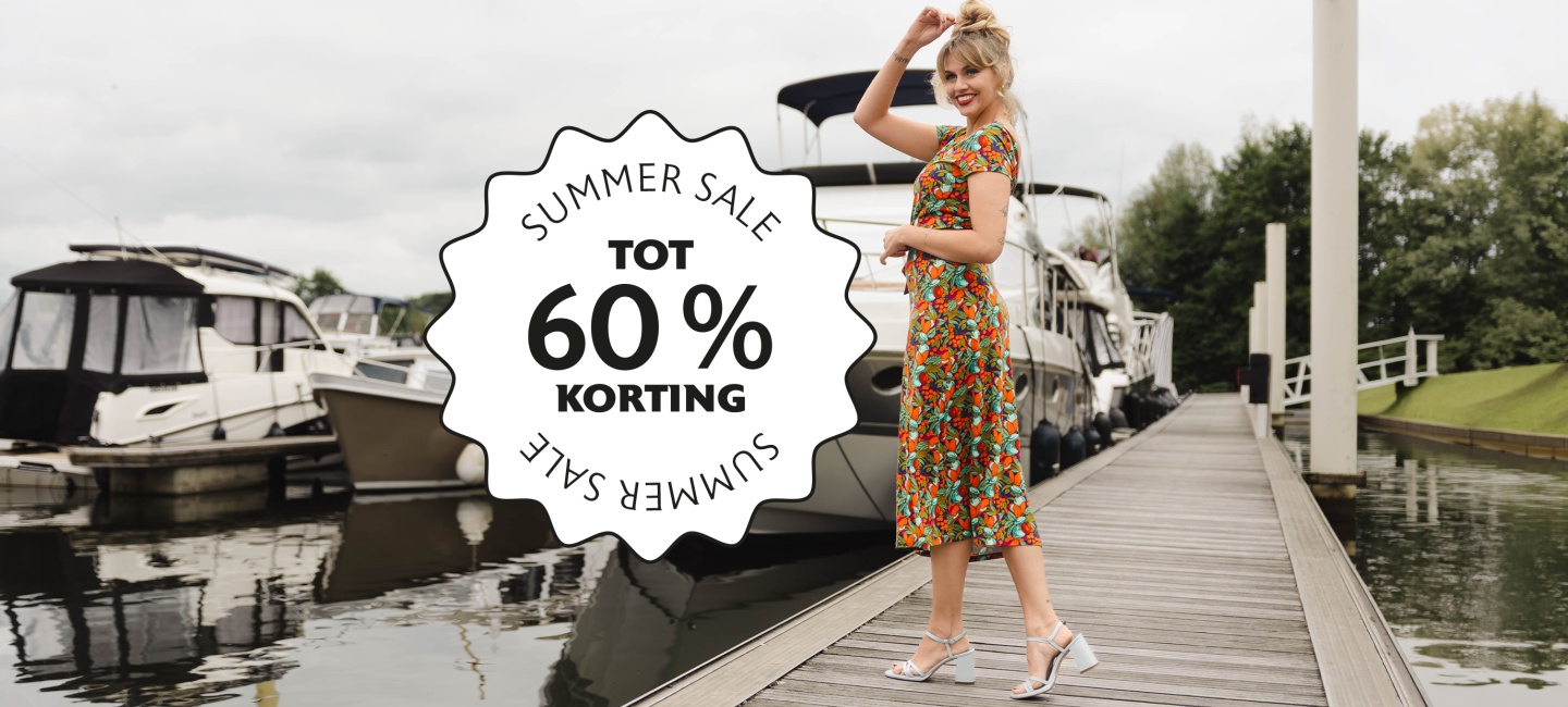 Home Banner Desk Week 30 Sale NL