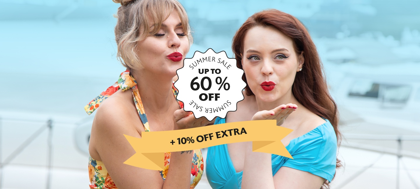 Home Banner Desk Week 30 Sale Extra 10 ENG