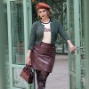 Kleding