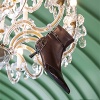 Schoenen