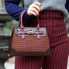 Accessoires