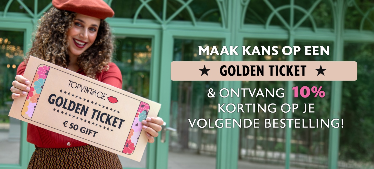 Home Banner Desk Week 38 goldenticket NL