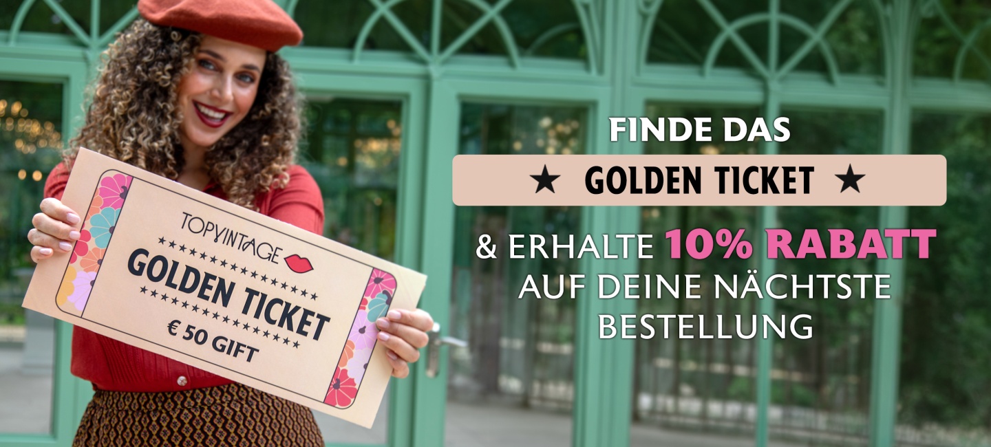 Home Banner Desk Week 38 goldenticket DE