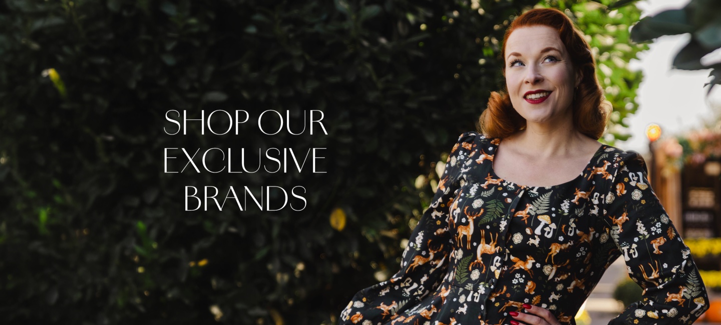 Home Banner Desk Week 40 Own Brands