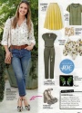 InTouch Style Issue03 2017 Inhalt 4 (002)