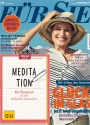 FÜR SIE 17 07 17 Titel
