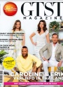 GTST Cover