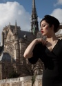 Jiji Lamorosa   24519 (2)