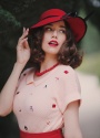 Miss Alba Banana   22936 (2)