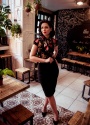 Madame Rhos 26990 26529 (5)
