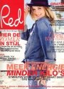 Red juni 2012 - Cover