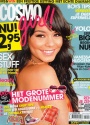 Cosmo Girl - nummer 106 - Cover