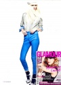Glamour - november 2012 - comp 5
