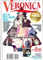 Veronica magazine - nr 51-21 - Cover