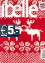 Libelle - nr 50 - Cover
