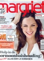 Margriet - nr 7 - Cover