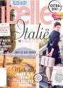 Libelle - nr 16 - Cover
