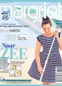 Margriet   Nr  31   Cover