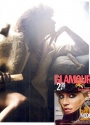 Glamour   September 2013   Comp